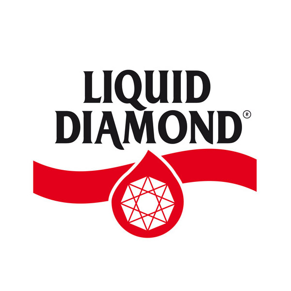 autopflegeprodukte shop Liquid Diamond Autopflegeprodukte Onlineshop